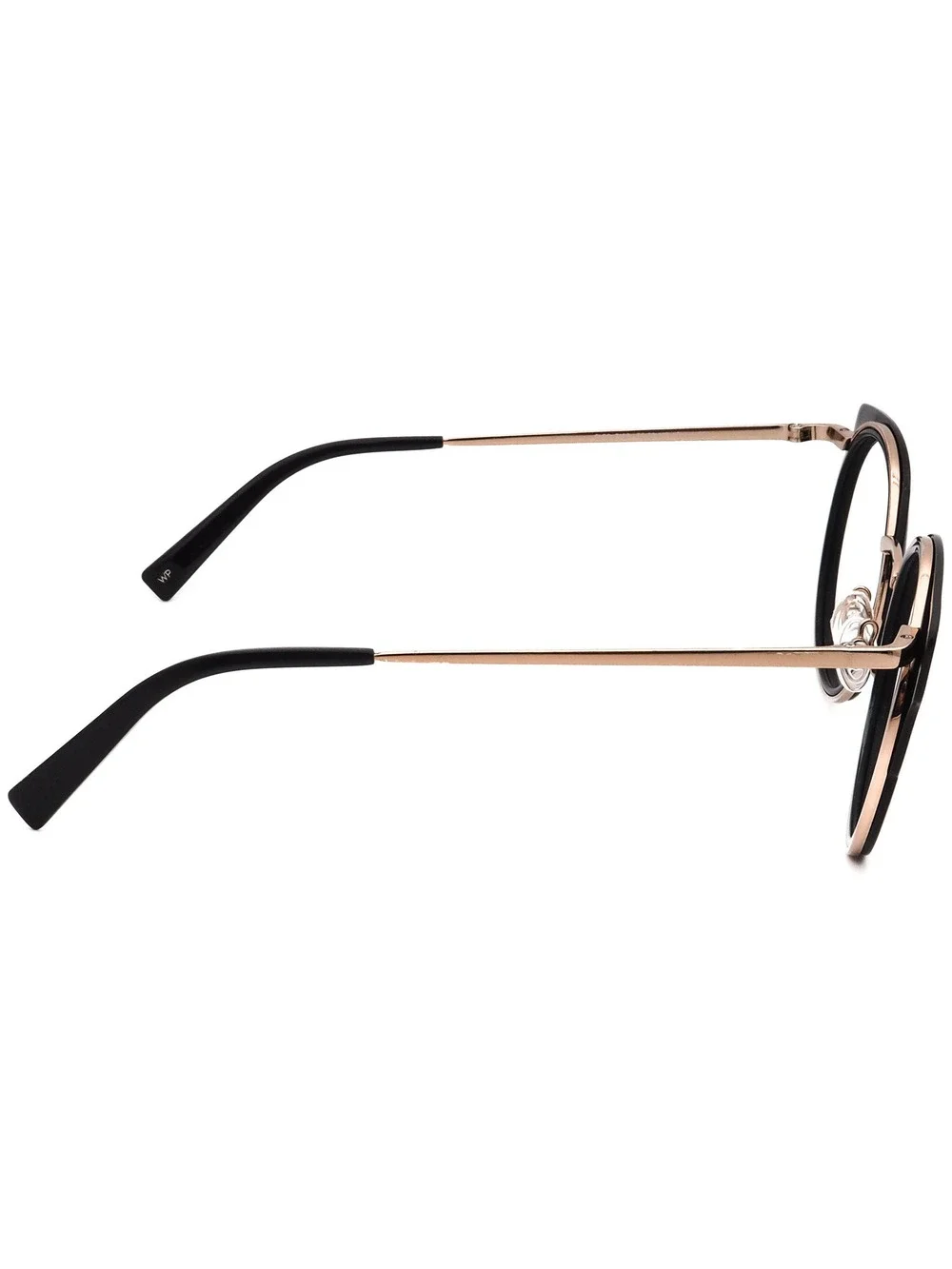 Warby Parker Cleo 7100 Eyewear